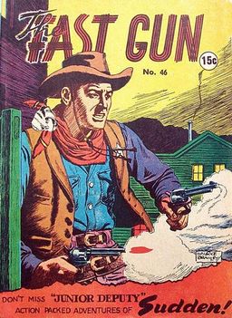 #22 July 1967 [374]